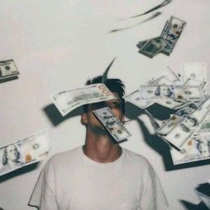 Meet your Posher, Prjzrwkx